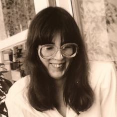 Pauline 'Paula' Johannes