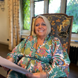 Sharon Wignall