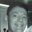 Robert Ritchie (Bimbo)