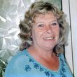 Joan Susan McCurry
