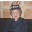 Peggy Green