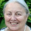 Rosalie   Ellison