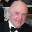 Peter   Manton
