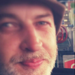 David John  Jennings