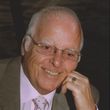Alan Woolley