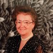 Margaret Gould