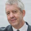 Ian John McDonald