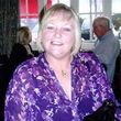 Denise Elizabeth Belsey