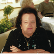 Stella   Lanaghan