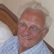 Emlyn Bloor