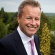 Chris Dunne