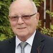 Kenneth   Grimbley