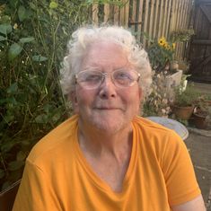 Helen Skinner