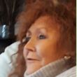 Marian    Cardwell