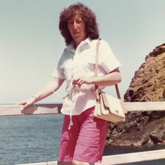Hilary May Jackson