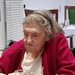 Marjorie Muir