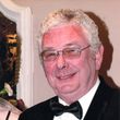 Don Gray