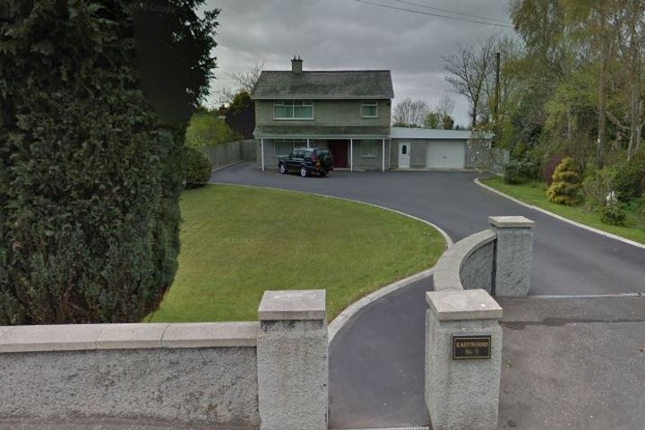 Eastwood Funeral Directors