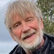 Bill Hunter