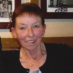 Dianne Smith