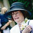 Sylvia   Mary Widdowson