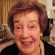 Beryl Winifred Allcott