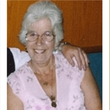 Christine Miller