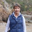 Sandra  Kathrine Lawrence 
