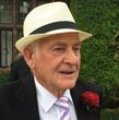 David   Cedric Garrod