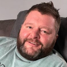 Paul Anthony Haigh
