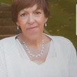 Sandra Dawn Colchester