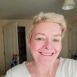 Patricia   McAdam