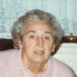 Nancy Couchman