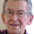 Michael Wells