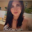 Amie Sarah Louise Pearson