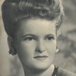 Patricia   Gilks