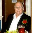 George   Nicholls