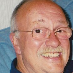Jeffrey Kirkland