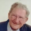 Dennis Asquith