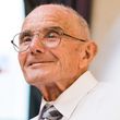 Giovanni Pietrunti