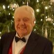 Terry John Montgomery