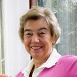 Diana Lee   Zanker