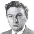 Gordon Cheetham