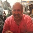 Keith William Cottenden
