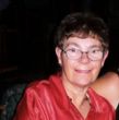 Kathleen   Melvin