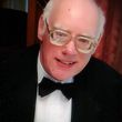 David John Tilley