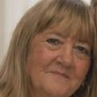 Karen   Scotter