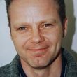 Colin  Manners