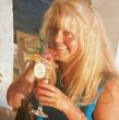 Linda Marsden