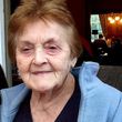 Joyce Jessica Duke